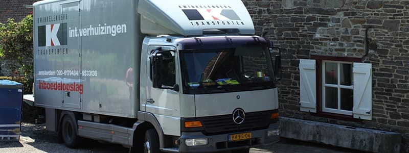 vrachtwagen-verhuisbedrijf-kwinkelenberg